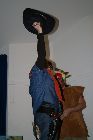 IMG_3448_resize.JPG